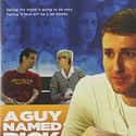 A Guy Named Rick on Random Funniest Movies About End of World