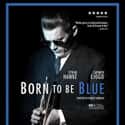 Born to Be Blue on Random Best Movies About Real Bands & Musicians