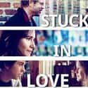 Stuck in Love on Random Movies If You Love 'Catastrophe'