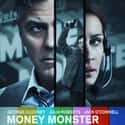 Money Monster on Random Best George Clooney Movies