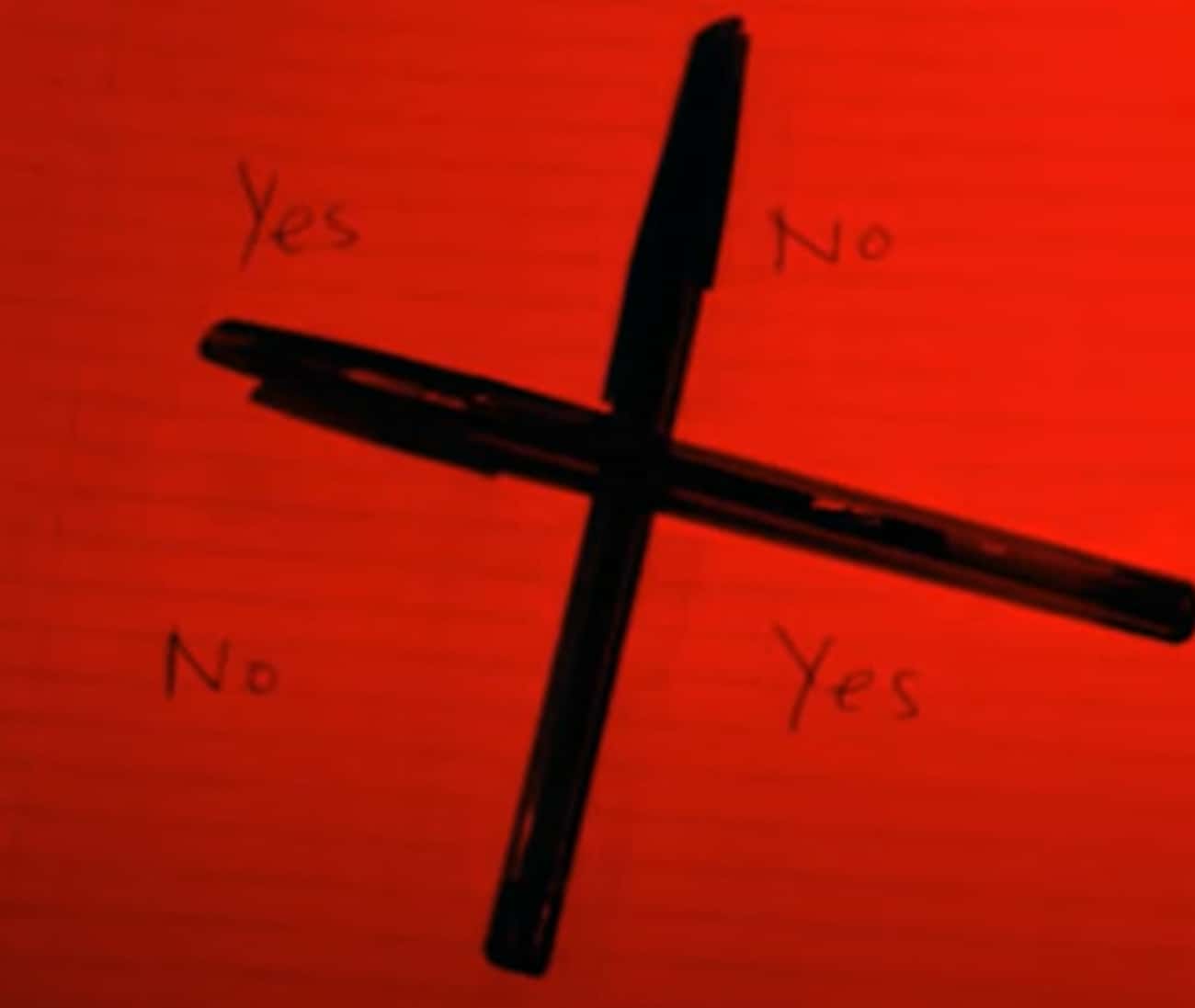 Как выглядит чарли дух в реальной жизни Как выглядит чарли дух в реальной жизни