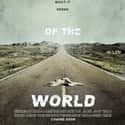 Bottom of the World on Random Best Indie Movies Streaming on Netflix