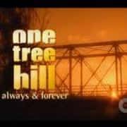 One Tree Hill: Always & Forever