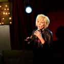 Maria Bamford: The Special Special Special! on Random Best Stand-Up Comedy Movies on Netflix
