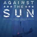 Against the Sun on Random Best Disaster Movies of 2010s