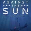 Against the Sun on Random Best Disaster Movies of 2010s