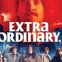 Extra Ordinary on Random Great Movies About Actual Devil