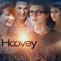 Hoovey on Random Best Sports Movies On Netflix