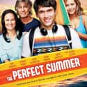 The Perfect Summer on Random Best Teen Movies on Amazon Prime