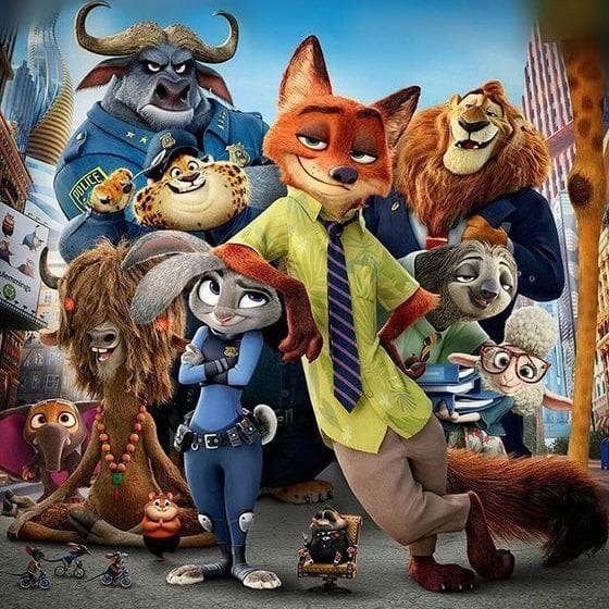 The 20+ Best Movies & Shows Like 'Minions', Ranked