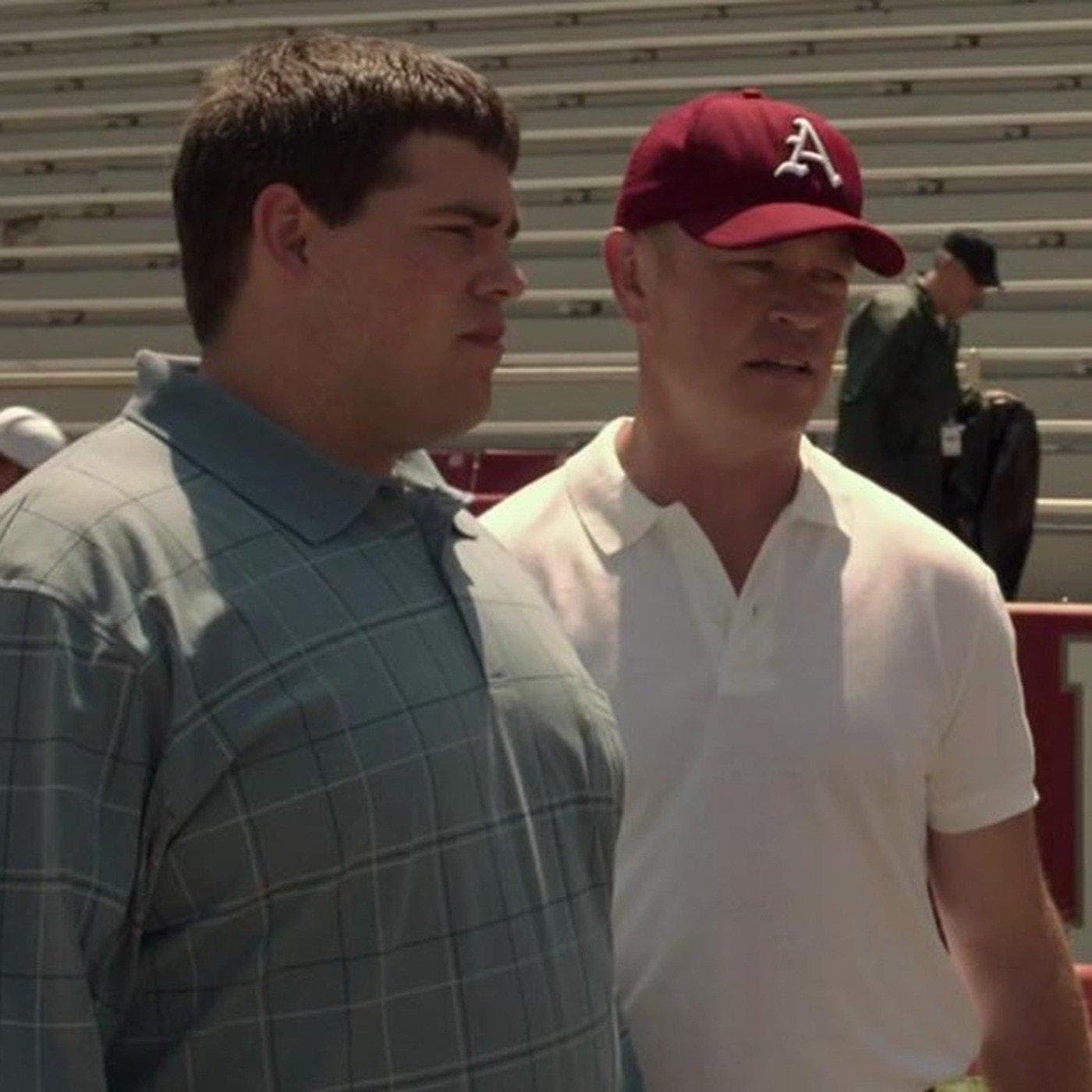 The 30+ Best Movies & Shows Like 