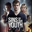 Sins of Our Youth on Random Best Teen Movies on Amazon Prime