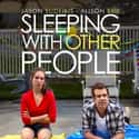 Sleeping with Other People on Random Great Movies About Male-Female Friendships