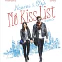 Naomi and Ely's No Kiss List on Random Best Teen Romance Movies On Netflix