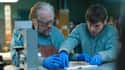 The Autopsy of Jane Doe on Random Films Stephen King Has Awarded His Personal Stamp Of Approval