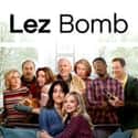 Lez Bomb on Random Best LGBTQ+ Movies Streaming On Netflix