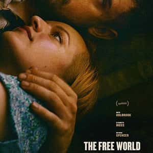 The Free World