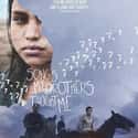Songs My Brothers Taught Me on Random Best Native American Movies