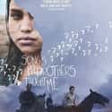 Songs My Brothers Taught Me on Random Best Native American Movies