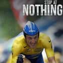 Stop at Nothing: The Lance Armstrong Story on Random Best Sports Documentaries On Netflix
