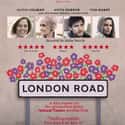 London Road on Random Best Tom Hardy Movies
