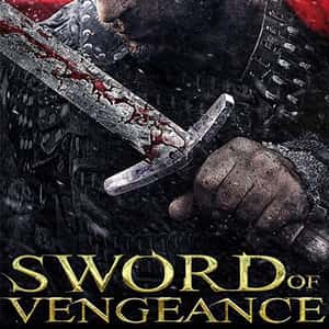 Sword of Vengeance