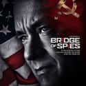 Bridge of Spies on Random Best Political Drama Movies