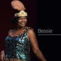 Bessie on Random Best Biopics About LGBTQ+ Figures