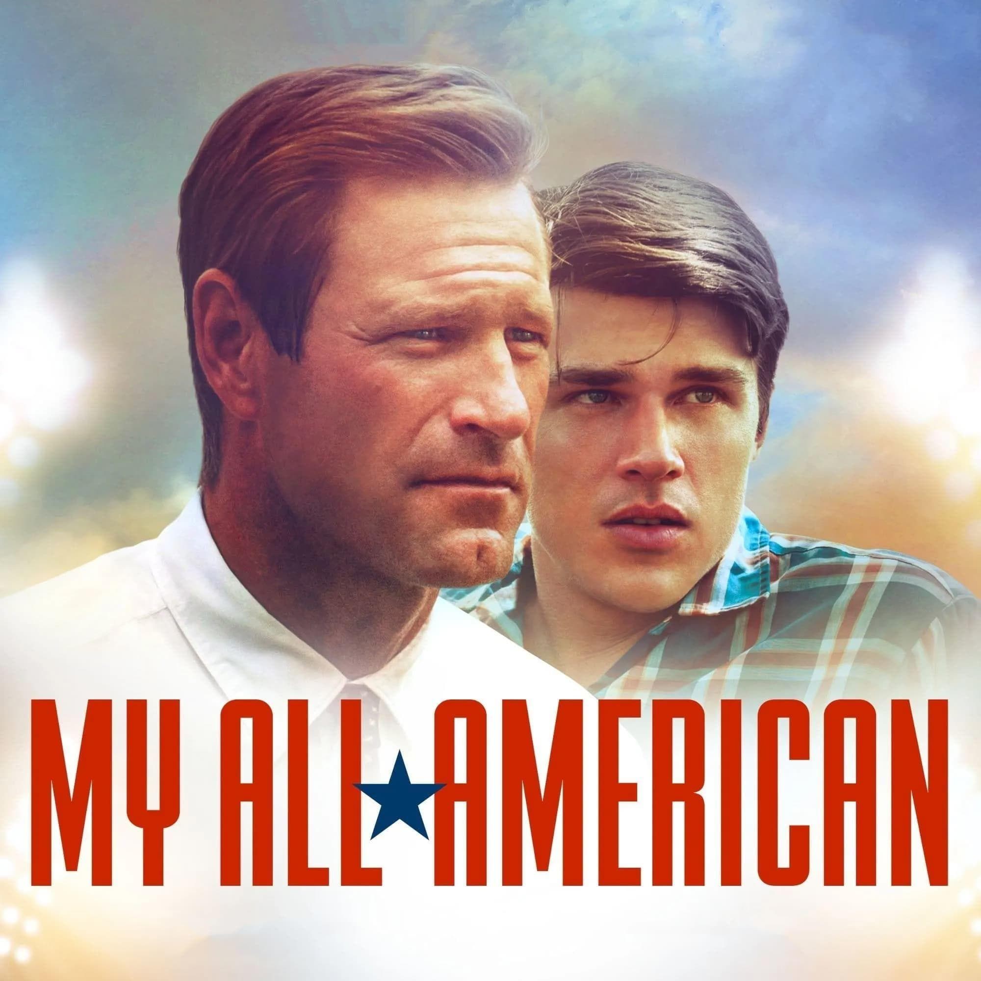 The 30+ Best Movies & Shows Like 