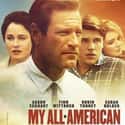 My All American on Random Movies If You Love 'All American'