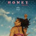 American Honey on Random Very Best Teen Noir Movies