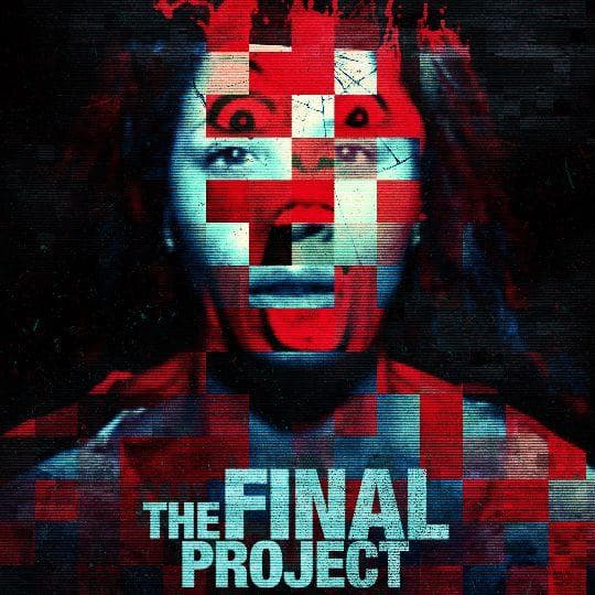 List of 50+ Movies With Project in the Title, Ranked