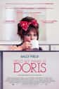 Hello, My Name Is Doris on Random Best Movies About Women Who Keep to Themselves