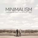 Minimalism: A Documentary on Random Best Documentary Movies Streaming on Netflix