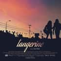 Tangerine on Random Best LGBTQ+ Comedy Movies