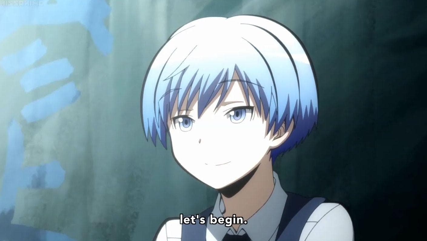 15 Awesome Anime That Feature Important Time Skips