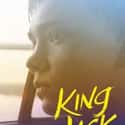 King Jack on Random Best Indie Movies Streaming on Netflix