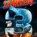 Sharknado 3: Oh Hell No! on Random Best Disaster Movies of 2010s