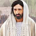 The Gospel of Luke on Random Best Christian Movies On Netflix