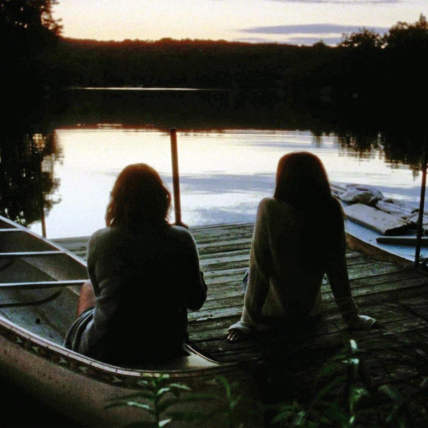 The 25 Best Movies Like 