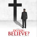 Do You Believe? on Random Best Movies with Christian Themes