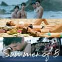 Summer of 8 on Random Best Teen Movies on Amazon Prime