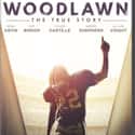 Woodlawn on Random Best Movies with Christian Themes