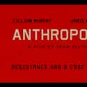 Jamie Dornan, Cillian Murphy, Charlotte Le Bon   Anthropoid is a 2016 epic war film directed by Sean Ellis.