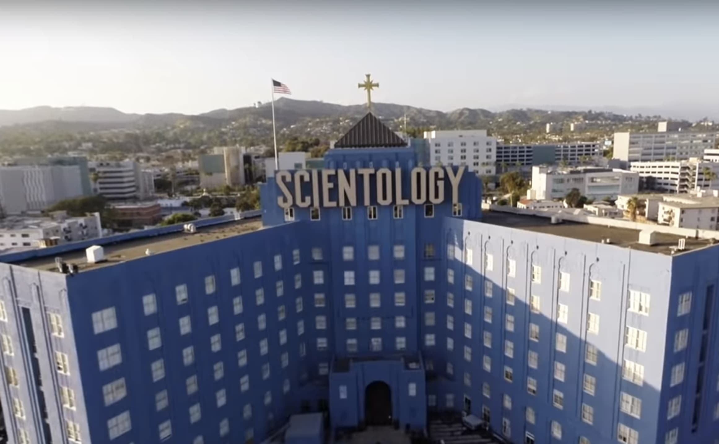 The Most Controversial Documentaries of All Time