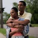 Southside with You on Random Best New Romance Movies of Last Few Years