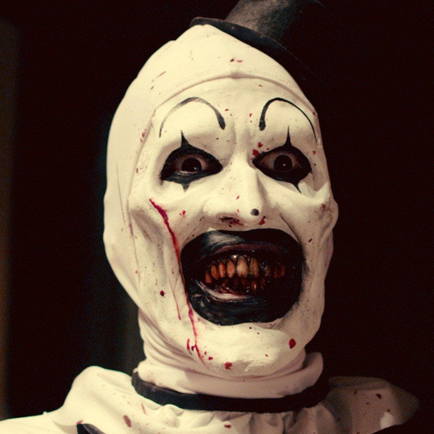 Terrifier