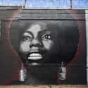 What Happened, Miss Simone? is listed (or ranked) 13 on the list Every Award Winning Streaming Original, Ranked