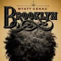 Wyatt Cenac: Brooklyn on Random Best Stand-Up Comedy Movies on Netflix
