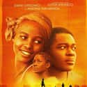 Queen of Katwe on Random Best Movies for Black Children